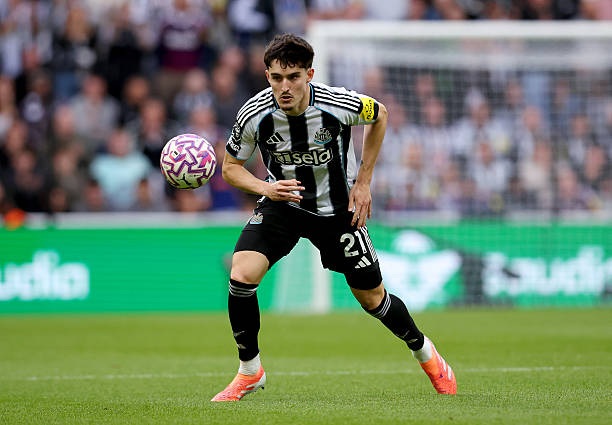 gettyimages-2238492682-612x612