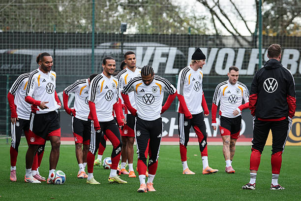 gettyimages-2245650877-612x612