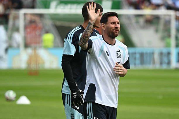 gettyimages-2245894244-612x612