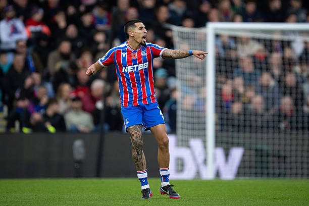 gettyimages-2245984716-612x612