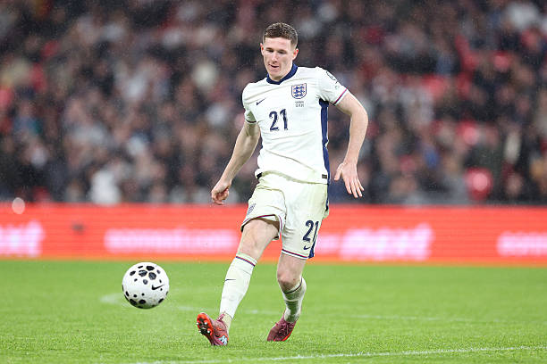 gettyimages-2246110735-612x612