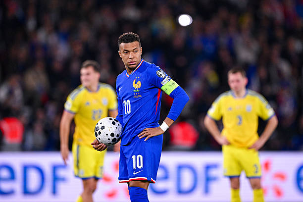 gettyimages-2246154863-612x612