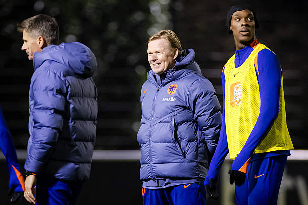 gettyimages-2246292550-612x612