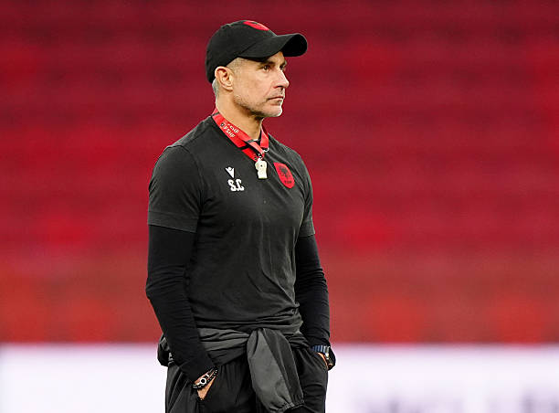 gettyimages-2246292739-612x612