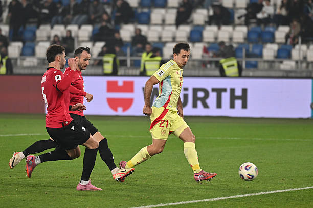 gettyimages-2246292863-612x612