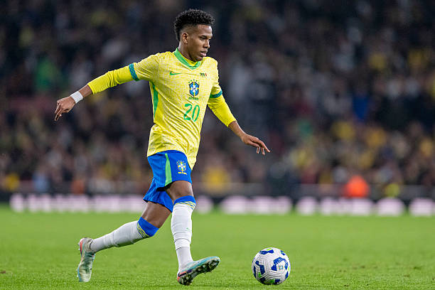 gettyimages-2246298750-612x612