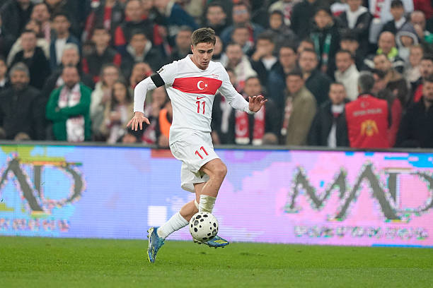 gettyimages-2246341374-612x612