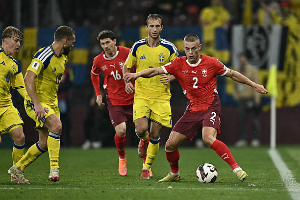 gettyimages-2246344668-612x612