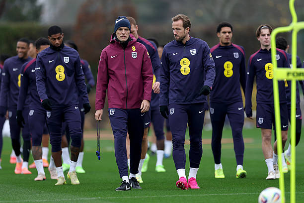 gettyimages-2246820305-612x612