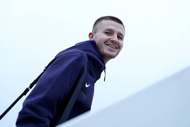 gettyimages-2246834017-612x612