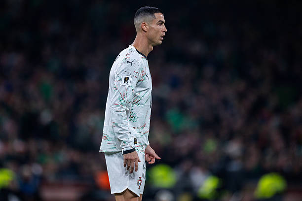 gettyimages-2246838590-612x612