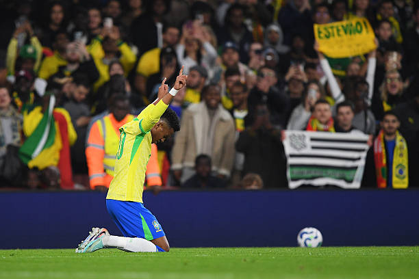 gettyimages-2246861191-612x612