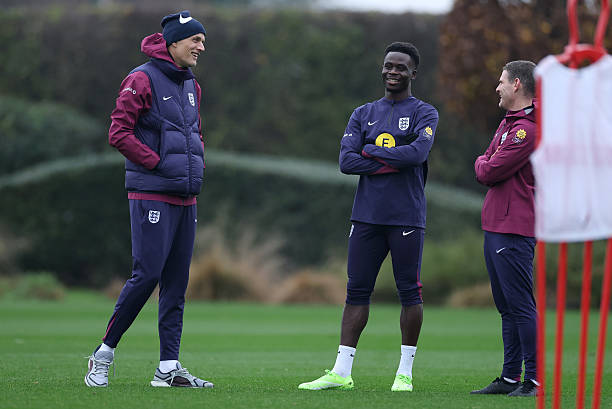 gettyimages-2246867313-612x612