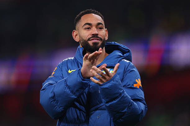 gettyimages-2246888150-612x612