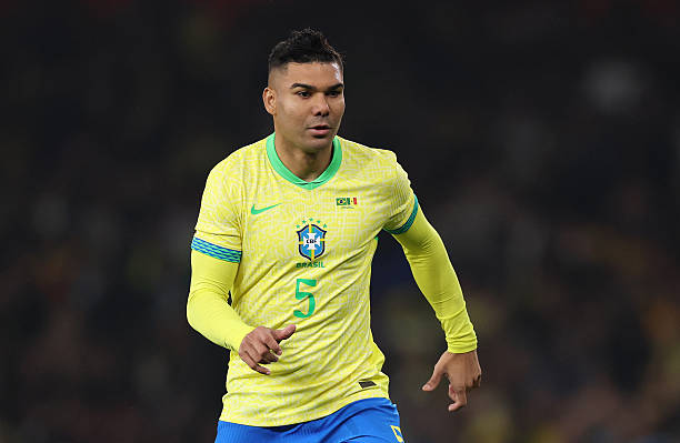 gettyimages-2246917995-612x612