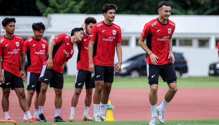 Screenshot 2025-11-16 142142