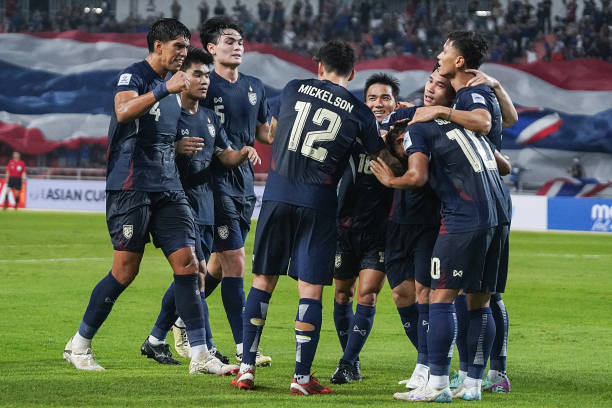 gettyimages-2206318022-612x612