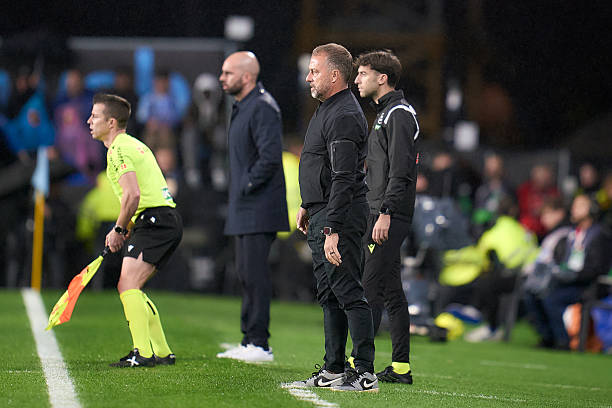 gettyimages-2245479107-612x612