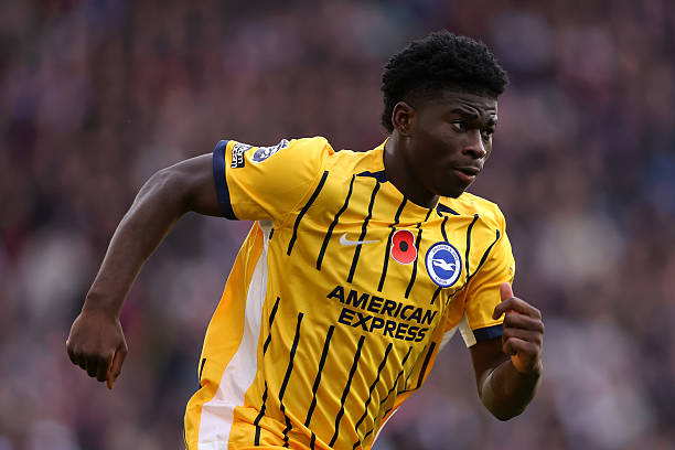 gettyimages-2245954123-612x612