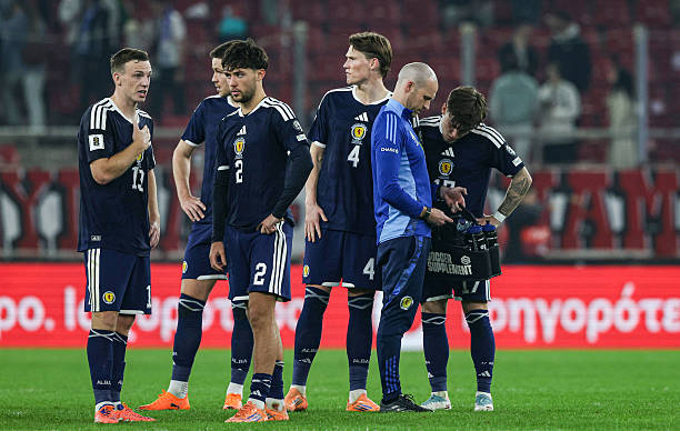 gettyimages-2246341380-612x612