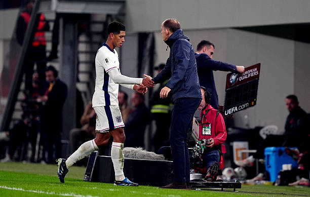 gettyimages-2246564737-612x612