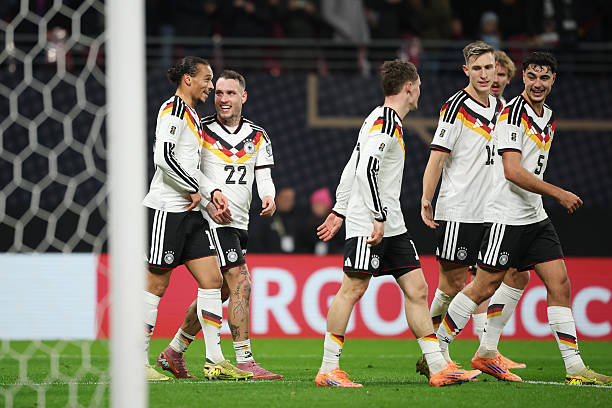 gettyimages-2246639708-612x612