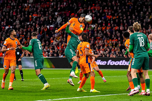 gettyimages-2246650292-612x612