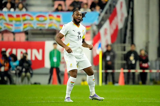 gettyimages-2246681455-612x612