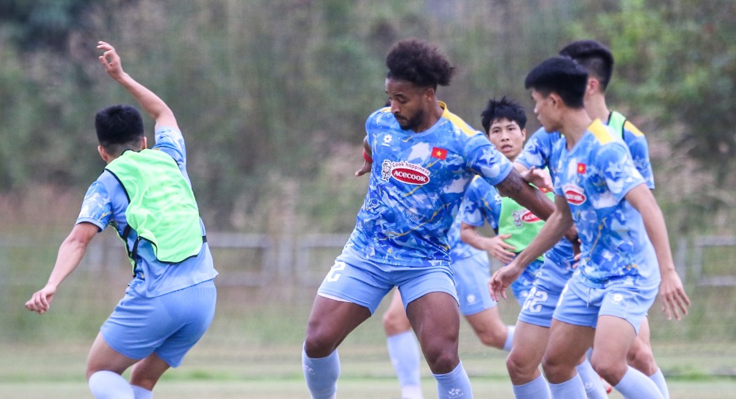 Screenshot 2025-11-18 093309