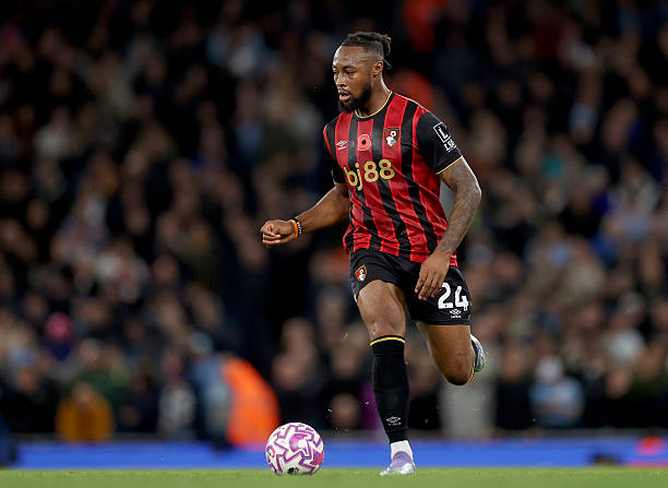 gettyimages-2244674004-612x612