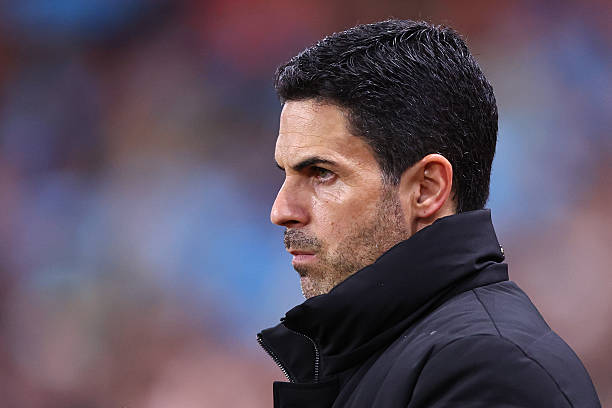 gettyimages-2245193358-612x612