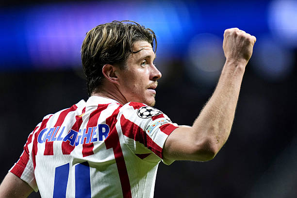 gettyimages-2245347555-612x612