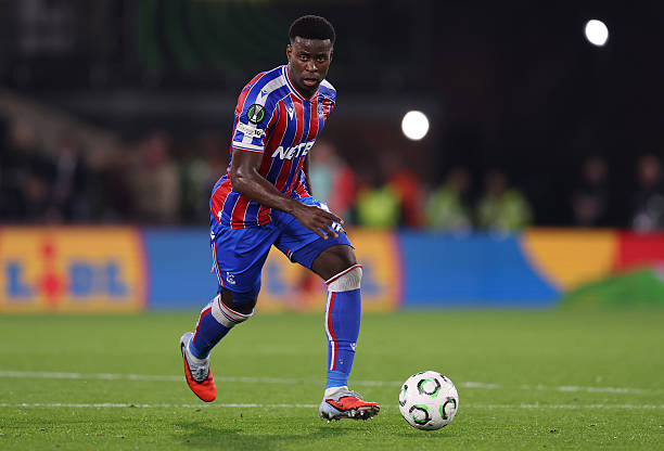 gettyimages-2245467026-612x612