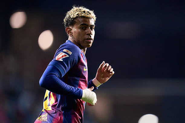 gettyimages-2245483139-612x612