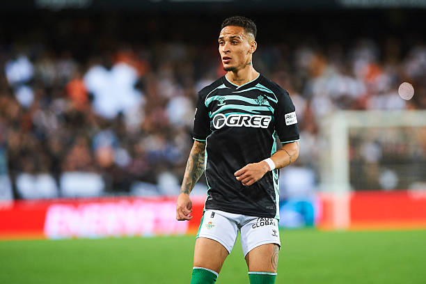 gettyimages-2245611384-612x612