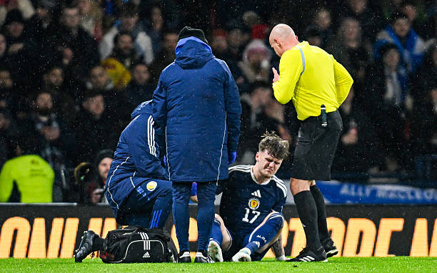 gettyimages-2246782059-612x612