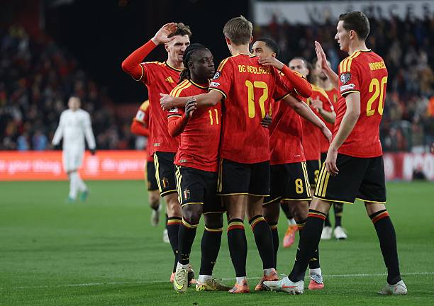 gettyimages-2246799441-612x612