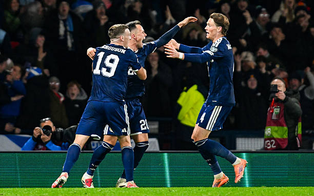 gettyimages-2246813617-612x612