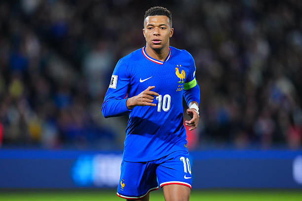 gettyimages-2246969950-612x612