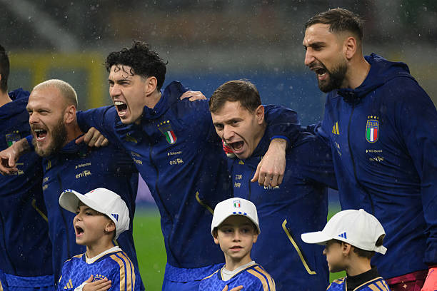 gettyimages-2247144389-612x612