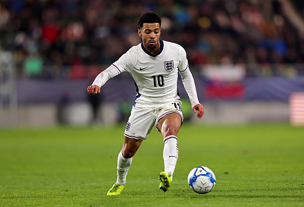 gettyimages-2247320689-612x612