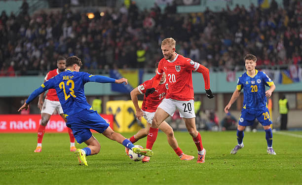 gettyimages-2247355531-612x612