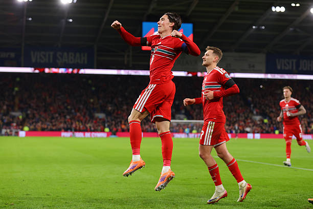 gettyimages-2247358992-612x612