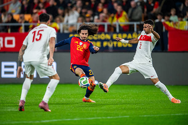 gettyimages-2247374100-612x612