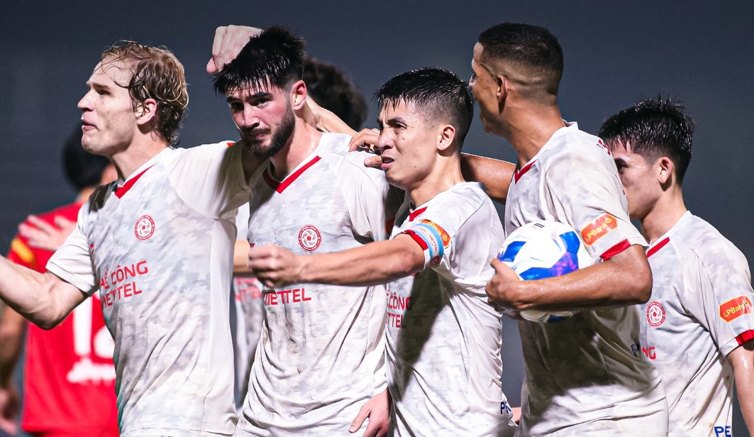 Screenshot 2025-11-19 105418