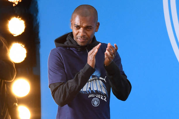 gettyimages-1240861955-612x612