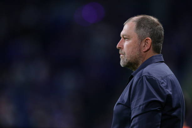 gettyimages-2156764469-612x612