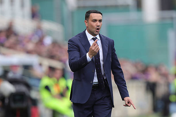 gettyimages-2207134489-612x612