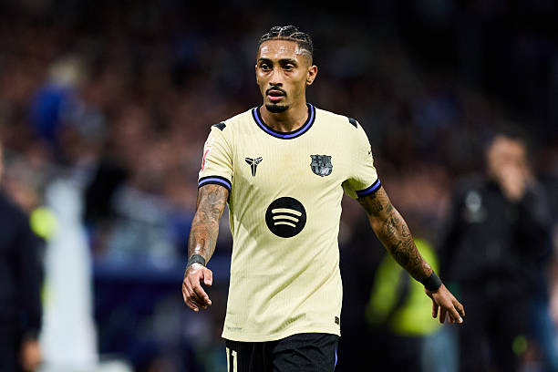 gettyimages-2237589968-612x612