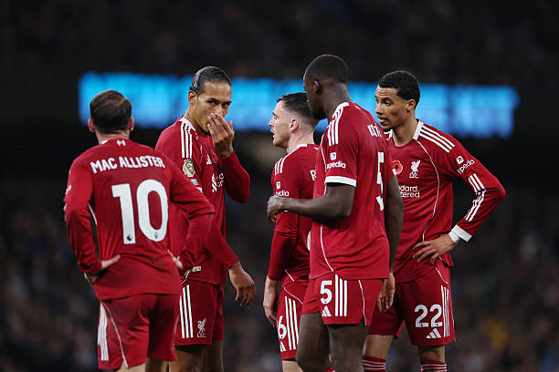 gettyimages-2245965460-612x612